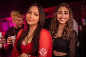 CHAMPAA 11 OUTUBRO 2022-8636