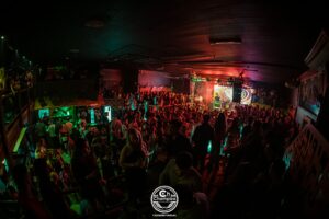 CHAMPAA 11 OUTUBRO 2022-8638