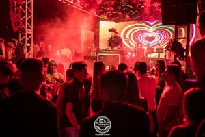 CHAMPAA 11 OUTUBRO 2022-8641