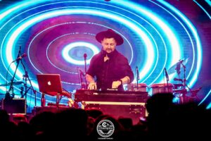 CHAMPAA 11 OUTUBRO 2022-8651