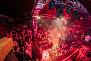 CHAMPAA 11 OUTUBRO 2022-8664