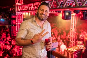 CHAMPAA 11 OUTUBRO 2022-8669