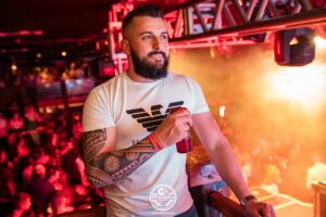 CHAMPAA 11 OUTUBRO 2022-8674