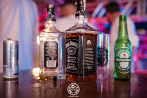 CHAMPAA 11 OUTUBRO 2022-8684