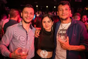 CHAMPAA 11 OUTUBRO 2022-8687