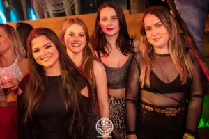 CHAMPAA 11 OUTUBRO 2022-8698