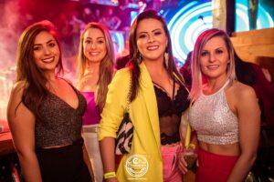 CHAMPAA 11 OUTUBRO 2022-8700