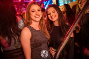 CHAMPAA 11 OUTUBRO 2022-8706