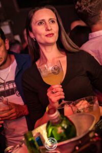 CHAMPAA 11 OUTUBRO 2022-8716