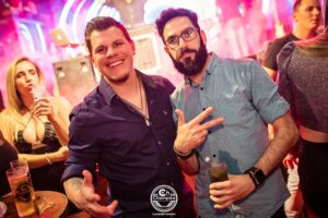 CHAMPAA 11 OUTUBRO 2022-8731