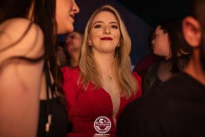 CHAMPAA 11 OUTUBRO 2022-8741