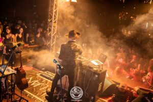 CHAMPAA 11 OUTUBRO 2022-8746