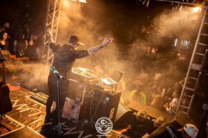 CHAMPAA 11 OUTUBRO 2022-8750