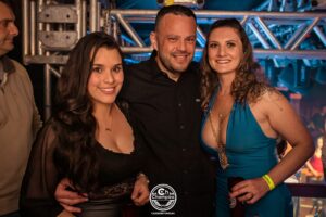 CHAMPAA 11 OUTUBRO 2022-8754