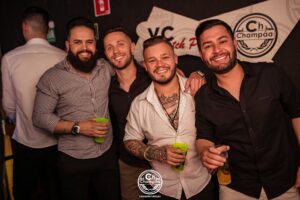 CHAMPAA 11 OUTUBRO 2022-8762