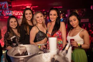 CHAMPAA 11 OUTUBRO 2022-8764