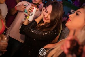 CHAMPAA 11 OUTUBRO 2022-8778