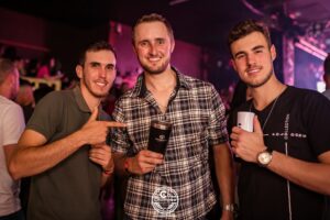 CHAMPAA 11 OUTUBRO 2022-8804