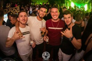 CHAMPAA 11 OUTUBRO 2022-8809