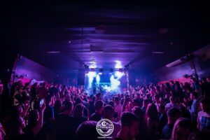 CHAMPAA 11 OUTUBRO 2022-8822