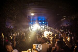 CHAMPAA 11 OUTUBRO 2022-8831