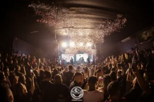 CHAMPAA 11 OUTUBRO 2022-8834