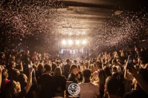 CHAMPAA 11 OUTUBRO 2022-8838