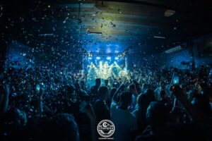 CHAMPAA 11 OUTUBRO 2022-8841