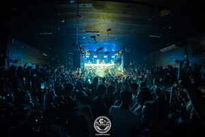 CHAMPAA 11 OUTUBRO 2022-8843