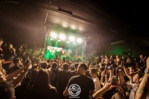 CHAMPAA 11 OUTUBRO 2022-8850