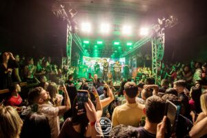 CHAMPAA 11 OUTUBRO 2022-8855