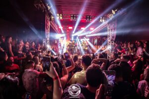 CHAMPAA 11 OUTUBRO 2022-8858