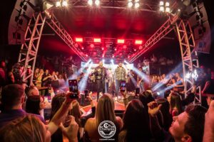 CHAMPAA 11 OUTUBRO 2022-8869