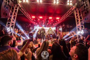 CHAMPAA 11 OUTUBRO 2022-8870