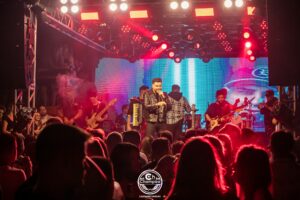 CHAMPAA 11 OUTUBRO 2022-8901