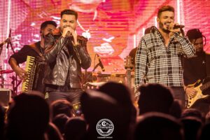 CHAMPAA 11 OUTUBRO 2022-8914