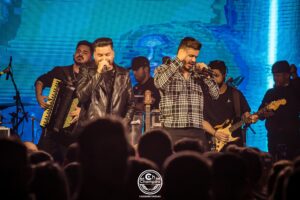 CHAMPAA 11 OUTUBRO 2022-8921