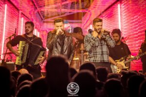 CHAMPAA 11 OUTUBRO 2022-8924