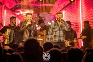 CHAMPAA 11 OUTUBRO 2022-8928