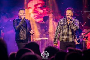 CHAMPAA 11 OUTUBRO 2022-8929