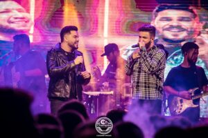 CHAMPAA 11 OUTUBRO 2022-8934