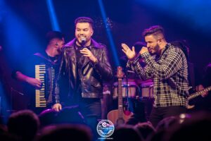 CHAMPAA 11 OUTUBRO 2022-8957