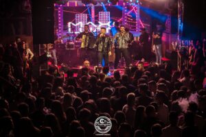 CHAMPAA 11 OUTUBRO 2022-8962