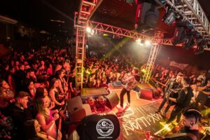 CHAMPAA 11 OUTUBRO 2022-8978