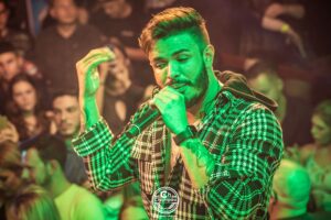 CHAMPAA 11 OUTUBRO 2022-8988