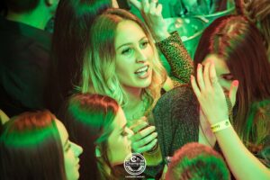 CHAMPAA 11 OUTUBRO 2022-8998