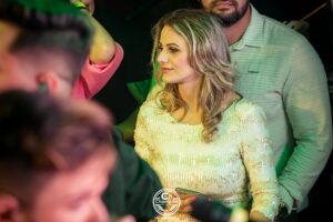 CHAMPAA 11 OUTUBRO 2022-9005