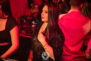 CHAMPAA 11 OUTUBRO 2022-9012