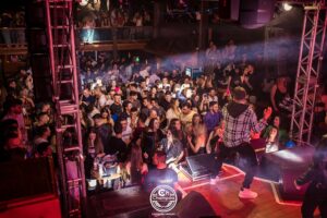 CHAMPAA 11 OUTUBRO 2022-9028