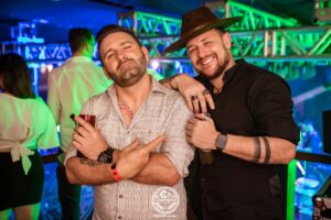 CHAMPAA 11 OUTUBRO 2022-9030